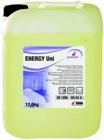 Energy Uni - Vloeibare vaatwasreiniger - 12,6kg