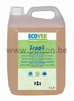 Ecover Professional ZEPPIL C20 - 5L