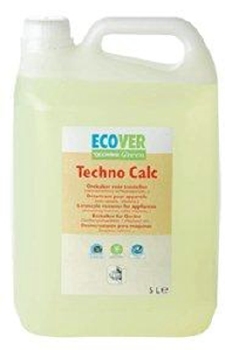 Greenspeed Crystal Calc - 5 l