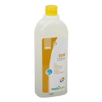 ECO Dish - 1 l