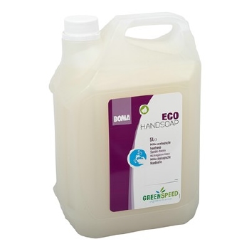 ECO Handsoap - 5 l
