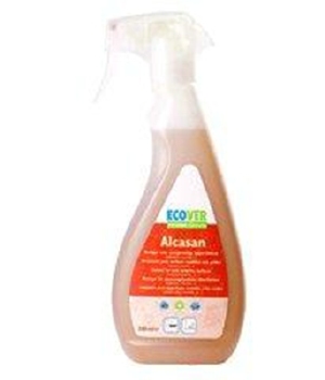 Alcasan - 500 ml