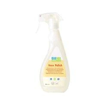 Inox Polish - 500 ml