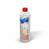 INTO MAXX CLEAN 12X1L