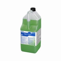 INDUR MAXX 2X5L AL