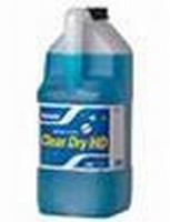 CLEAR DRY HD 2X5L