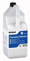 PANTASTIC BALSAM 2X5L