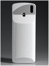 Aerosol dispenser (Pulse II)