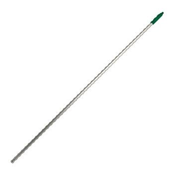 Alusteel - 150 cm