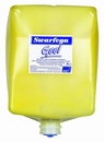 Deb. Swarfega Geel 4x4 Ltr