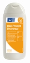 Deb. Universal PROTECT - 12 x 150ml.