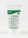 Deb. Pure RESTORE - 12 x 150ml.