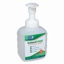 Deb. InstantFOAM. 12 x 400 ml-pompfles