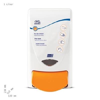 Deb Protect 1000 Dispenser 1 L
