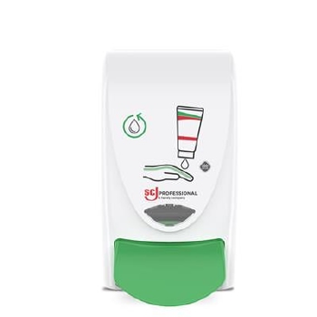 Deb Restore 1000 Dispenser 1 L