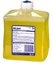 Deb. Pure WASH - 6 x 1Ltr.