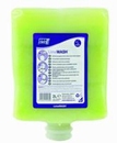 Deb. Lime WASH - 4 x 4 L