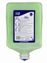 Deb. Agro POWER WASH - 4 x 2Ltr.