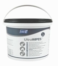 Deb. Ultra WIPES -  4 x 150 Wipes.