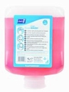 Deb. Rose FOAM WASH - 6 x 1Ltr.