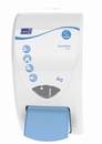 Deb. Cleanse Washroom FOAM 2000 - 2 liter dispenser