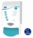 Deb. Cleanse Antibac 2000 LOTION - 2 liter dispenser