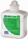 Deb. Pure RESTORE - 6 x 1Ltr.