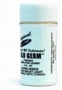 Deb. Glo Germ Poeder 50 gr.