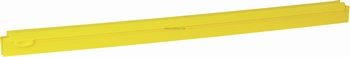 Vervangingscassette 700 mm geel