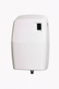 AutoSanitiser Digital Dispenser
