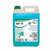 SR 15 - Universele interieurreiniger - 5L