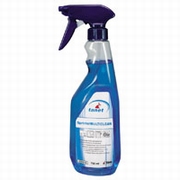 Sprinter Multiclean - Allesreiniger  - 750ml