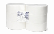 Tork Advanced Toilet Paper Jumbo Roll