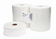 Tork Advanced Toilet Paper Jumbo Roll