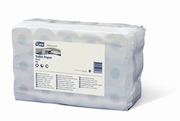 Tork Premium Toilet Paper Roll 400 vellen