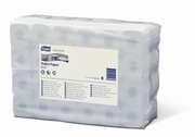 Tork Advanced Toilet Paper Roll 250 vellen