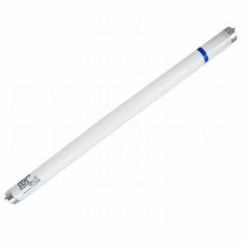 UV-lamp voor vliegenvanger 15 W model T8  / BL 368