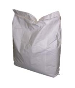 Multisorb Olie absorberende korrels - 20kg