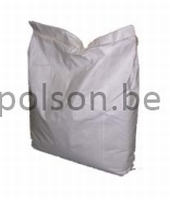 Multisorb Olie absorberende korrels - 20kg