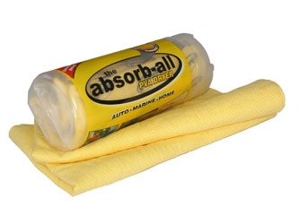 Absorb-All 430 x 325 mm