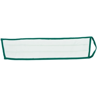 Greenspeed Velcro glasmop - 45 cm