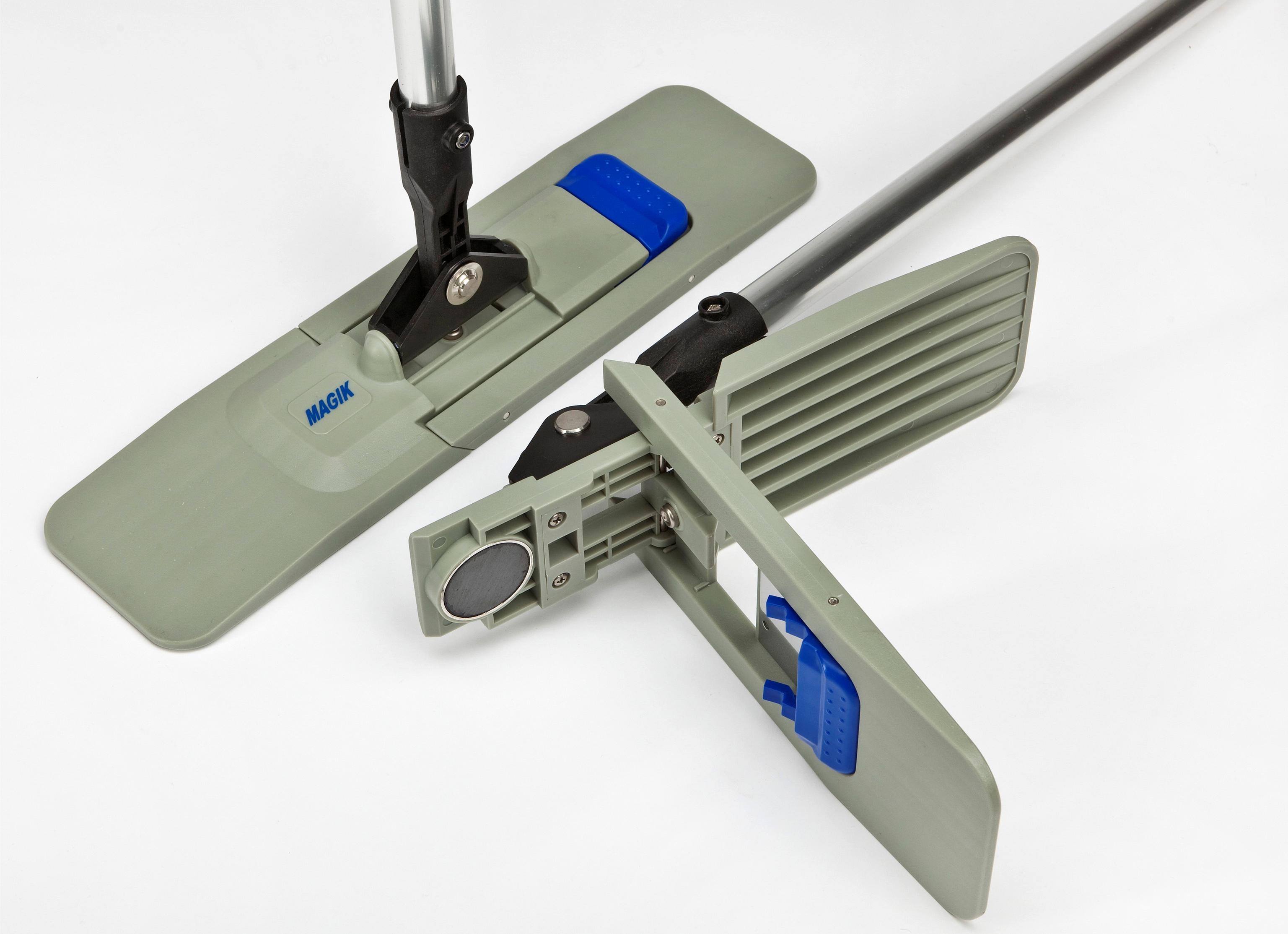 MAGIK mophouder 40 cm