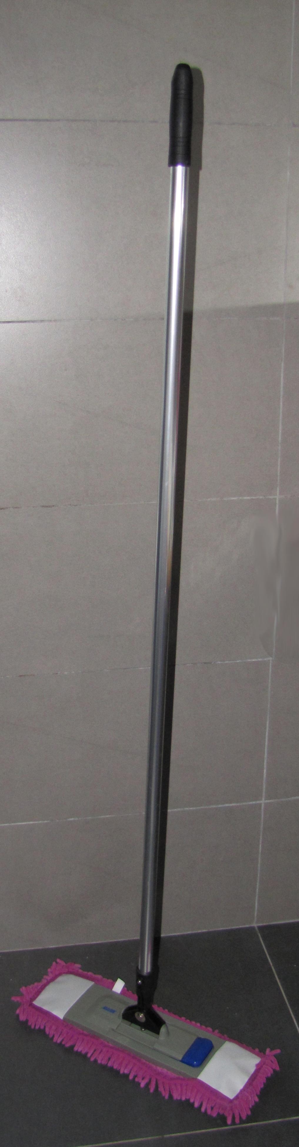 MAGIK mophouder 40 cm