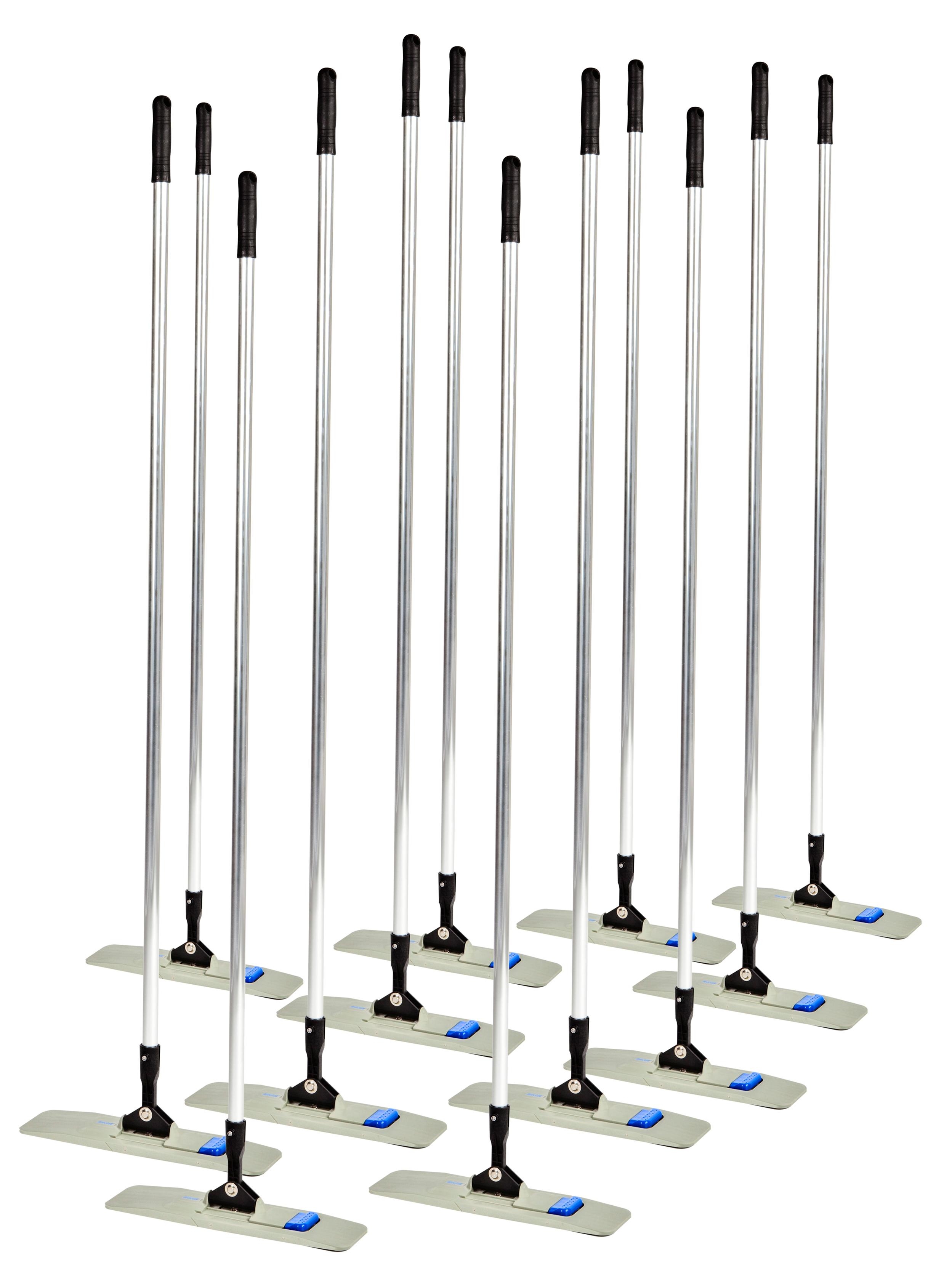 MAGIK mophouder 40 cm