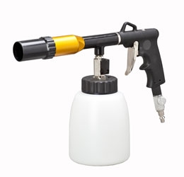 Maxx Cleaning Gun