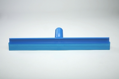 Monolemmer Vloerwisser 40 Cm - Blauw