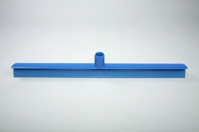 Monolemmer Vloerwisser 50 Cm - Blauw