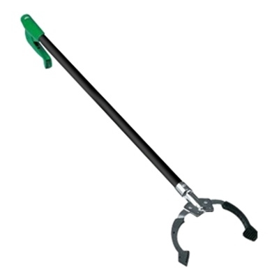 Papiertang - 97 cm