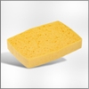 Spons Spontex Azella 72 - 11 x 7,4 x 3,1 cm
