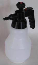 Spray-Matic 1,8 l EPDM